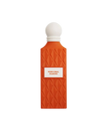 Ibrahim Al Qurashi Nude Coral Diamond EDP 150Ml