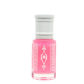 Myst Pomegranate Musk Tola 6Ml