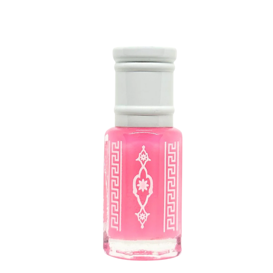 Myst Pomegranate Musk Tola 6Ml