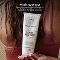 Blumin Kaktus Hair We Go Conditioner 250Ml