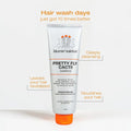 Blumin Kaktus Pretty Fly Shampoo 250Ml