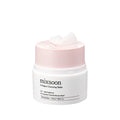 Mixsoon Collagen Cleansing Balm 50Ml