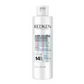 Redken Acidic Bonding Concentrate Pre-Treatment 190Ml