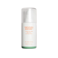 Haruharu Wonder Centella 4% + Txa Dark Spot Go Away Serum 30Ml