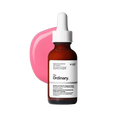 The Ordinary Soothing & Barrier Support Serum 30Ml