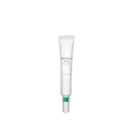 Skin1004 Madagascar Centella Tea-Trica Spot Cream 20Ml