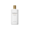 Skin1004 Madagascar Centella Air Fit Sunscreen Plus SPF50+ PA++++ 50Ml