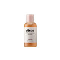 Gisou Honey Infused Hair Shampoo 75Ml