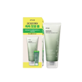 Anua Heart Leaf Quercetinol Pore Deep Cleansing Foam 150Ml + 25Ml Foam.