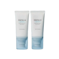 Skin1004 Madagscar Centella Hyalu Cica Sun Serum Twin Pack