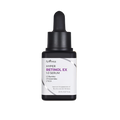 Isntree Hyper Retinol EX 1.0 Serum 20Ml