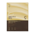 Medicube Deep Vita C Mask 20g