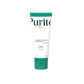 Purito Seoul Mighty Bambo Panthenol Cream 100Ml