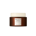 SKIN1004 Madagascar Centella Probio-Cica Enrich Cream 50Ml