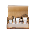 Skin1004 Madagascar 1004DAY Signature Mini Set 2024