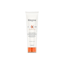 Kerastase Nutritive Nectar Thermique Beautifying Anti-Frizz Blow Dry Milk Leave In 150Ml