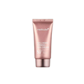 Medicube Collagen Firming Sun Cream SPF50+ PA++++ 50Ml