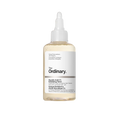 The Ordinary Glycolic Acid 7% Exfoliating Toner 100Ml