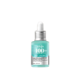 Anua Pdrn Hyaluronic Acid Capsule 100 Serum 30Ml