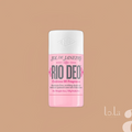 Sol De Janeiro Brazilian Rio Deo Aluminum-Free Soothing Deodorant Cheirosa '68 75Ml