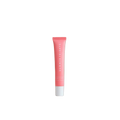 Summer Fridays Pink Sugar Lip Butter Balm 15g