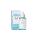 Skin1004 Centella Madagascar Hyalu-Cica First Ampoule 50Ml