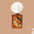 Dr. Althea Vitamin C Boosting Serum 30Ml RENEWED