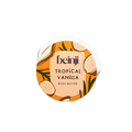 Beinji Tropical Vanilla Body Butter 150gm