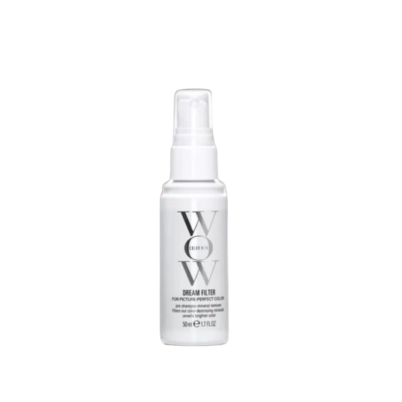 Color Wow Dream Filter For Picture-Perfect Color 50Ml