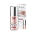 Eucerin Even Pigment Perfector Dual Serum 30Ml