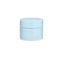Laneige Water Bank Blue Hyaluronic Cream Moisturizer 10Ml
