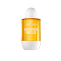 Sol De Janiero Bum Bum Body Firmiza Oil 1000Ml