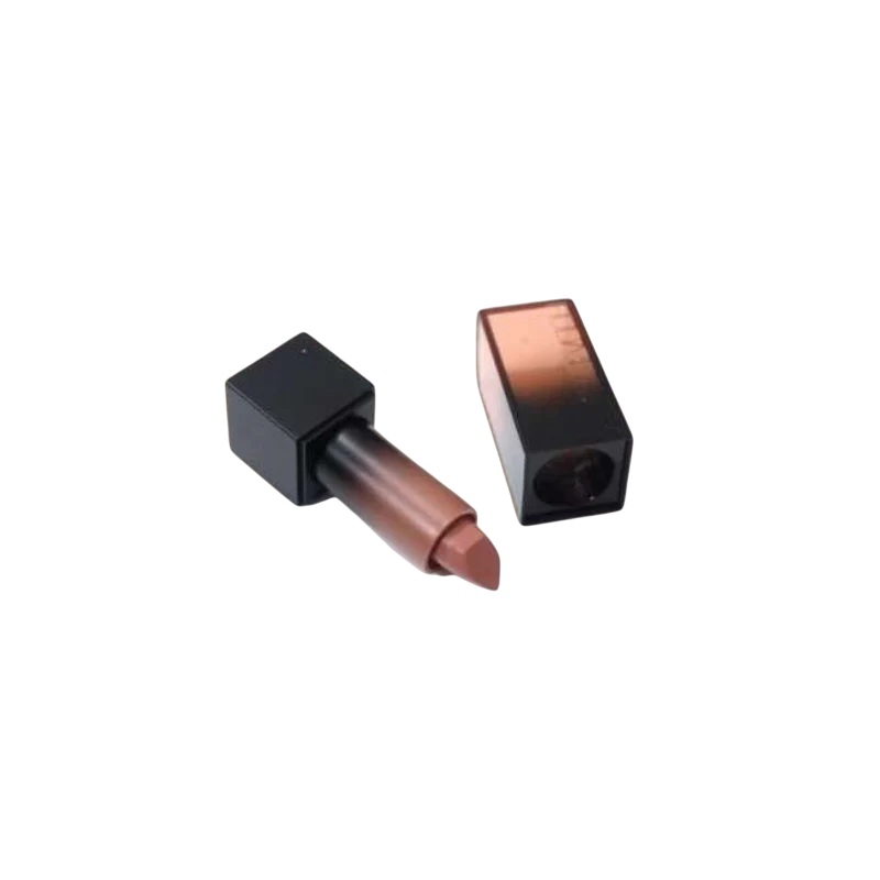 Huda Beauty Sweet Nudes PowerBullet Cream Glow Rouge 3g