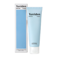 Torriden Dive In Cream Low Molecular Hyaluronic Acid 80Ml