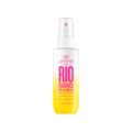 Sol De Janiero Rio Radiance Spf50 - Body Oil 90Ml