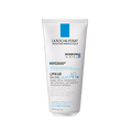 La Roche-Posay Lipikar Baume Light AP+M 200Ml