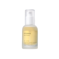 Mixsoon Bean Essence 30Ml