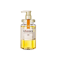 &Honey Deep Moist Shampoo 1.0 500Ml