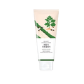 Round Lab Mugwort Calming Cleanser 150Ml