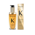 Kerastase Elixir Ultime L'Huile Original Hair Oil 75Ml