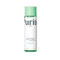 Purito Seoul Wonder Relief Centella Toner Unscented 200Ml