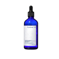 Pyunkang Yul Moisture Ampoule 100Ml