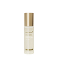 Medicube PDRN Pink Collagen Glow Jelly Mist Serum 100Ml