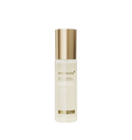 Medicube Kojic Acid Turmeric Vita Jelly Mist Serum 100Ml