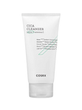 Cosrx Cica Cleanser 150Ml