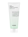 Cosrx Cica Creamy Foam Cleanser 150Ml