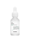 Cosrx Cica Serum 30Ml