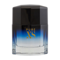 Paco Rabanne Pure Xs EDT For Men 100 Ml