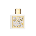 Lattafa Qaed ElForsan Unlimited EDP 90Ml