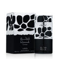 Lattafa Qimmah For Men EDP 100Ml